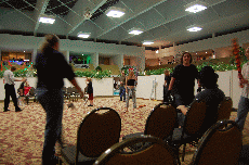 CVG2008