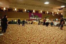CVG2008