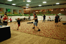 CVG2008
