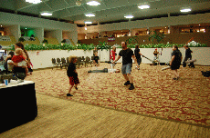 CVG2008