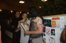 CVG2008