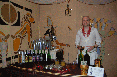CVG2008