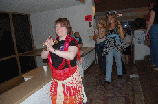 CVG2008
