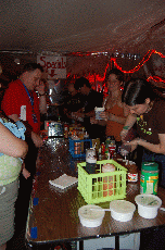 CVG2008
