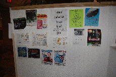 CVG2008