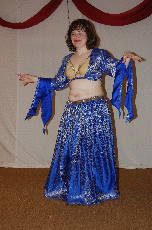 CVG2008