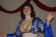 CVG2008