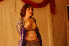 CVG2008