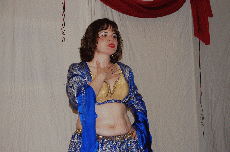 CVG2008