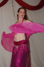 CVG2008