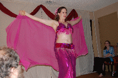CVG2008
