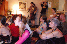 CVG2008