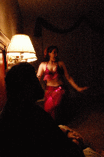 CVG2008