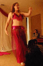 CVG2008