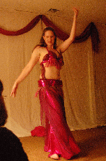 CVG2008