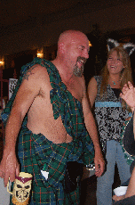 CVG2008