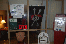 CVG2008