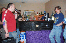 CVG2008