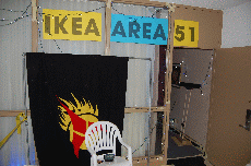 CVG2008