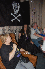 CVG2008