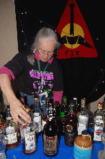 CVG2008