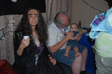 CVG2008