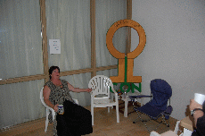 CVG2008