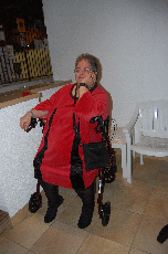 CVG2008