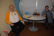 CVG2008