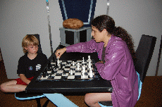 CVG2008