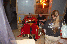 CVG2008