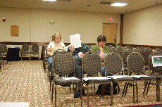 CVG2008