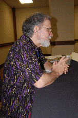 CVG2008