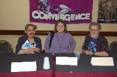 CVG2008