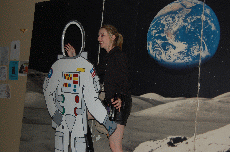 CVG2008