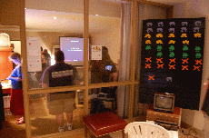 CVG2008