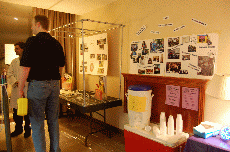 CVG2008