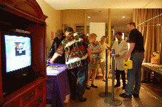 CVG2008