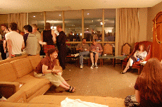 CVG2008