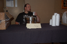 CVG2008