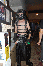 CVG2008