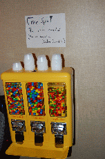 CVG2008
