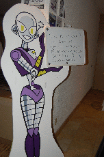 CVG2008