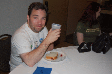 CVG2008