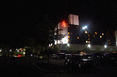 CVG2008