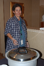 CVG2008