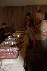 CVG2008