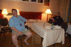 CVG2008