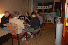 CVG2008
