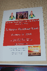 CVG2008